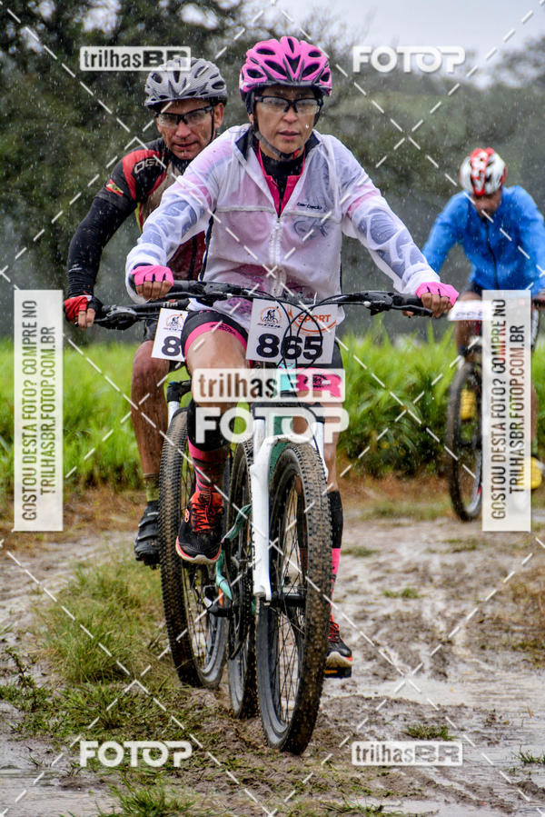 Buy your photos of the eventCircuito Soul de Mountain Bike 2017 - Joinville - SC on Fotop