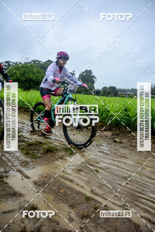 Buy your photos of the eventCircuito Soul de Mountain Bike 2017 - Joinville - SC on Fotop