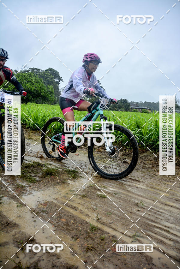 Buy your photos of the eventCircuito Soul de Mountain Bike 2017 - Joinville - SC on Fotop