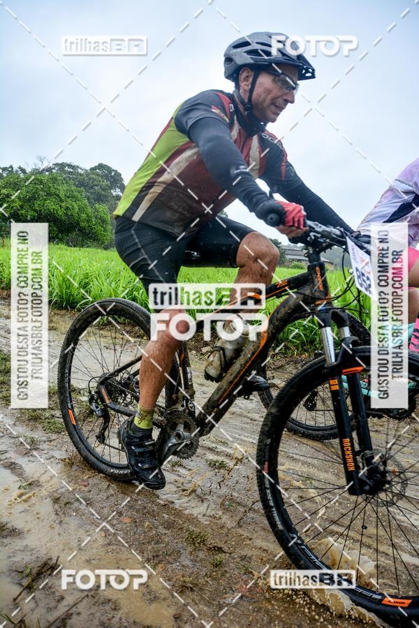 Buy your photos of the eventCircuito Soul de Mountain Bike 2017 - Joinville - SC on Fotop