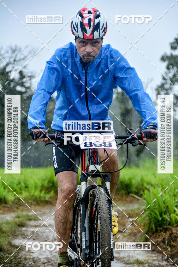 Buy your photos of the eventCircuito Soul de Mountain Bike 2017 - Joinville - SC on Fotop