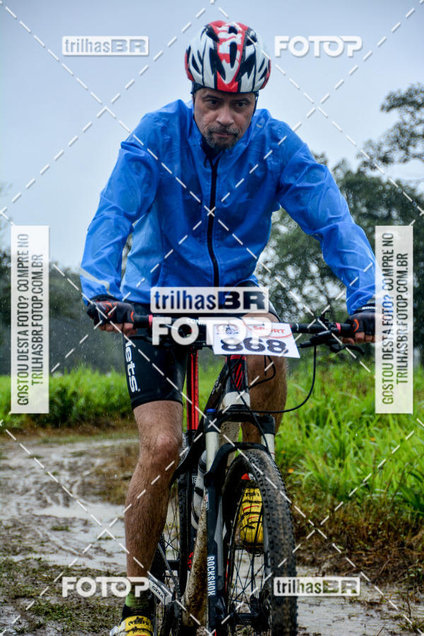 Buy your photos of the eventCircuito Soul de Mountain Bike 2017 - Joinville - SC on Fotop