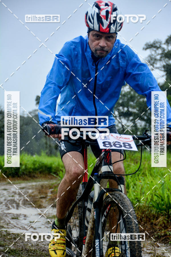 Buy your photos of the eventCircuito Soul de Mountain Bike 2017 - Joinville - SC on Fotop