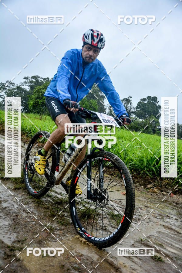 Buy your photos of the eventCircuito Soul de Mountain Bike 2017 - Joinville - SC on Fotop