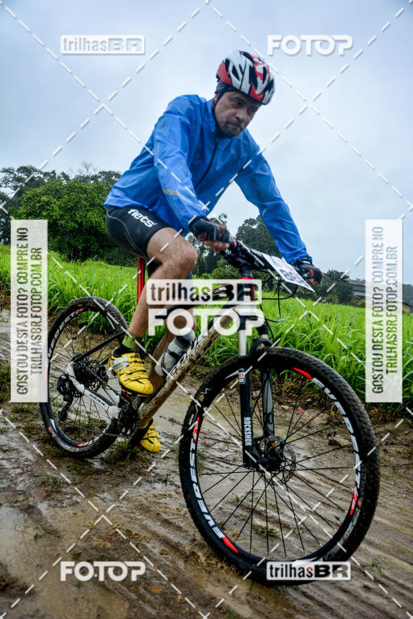 Buy your photos of the eventCircuito Soul de Mountain Bike 2017 - Joinville - SC on Fotop