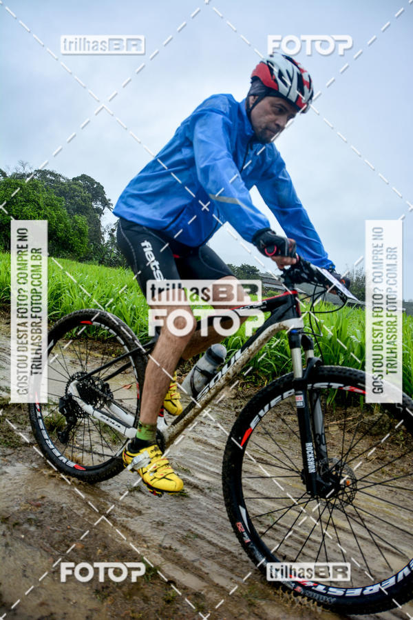 Buy your photos of the eventCircuito Soul de Mountain Bike 2017 - Joinville - SC on Fotop