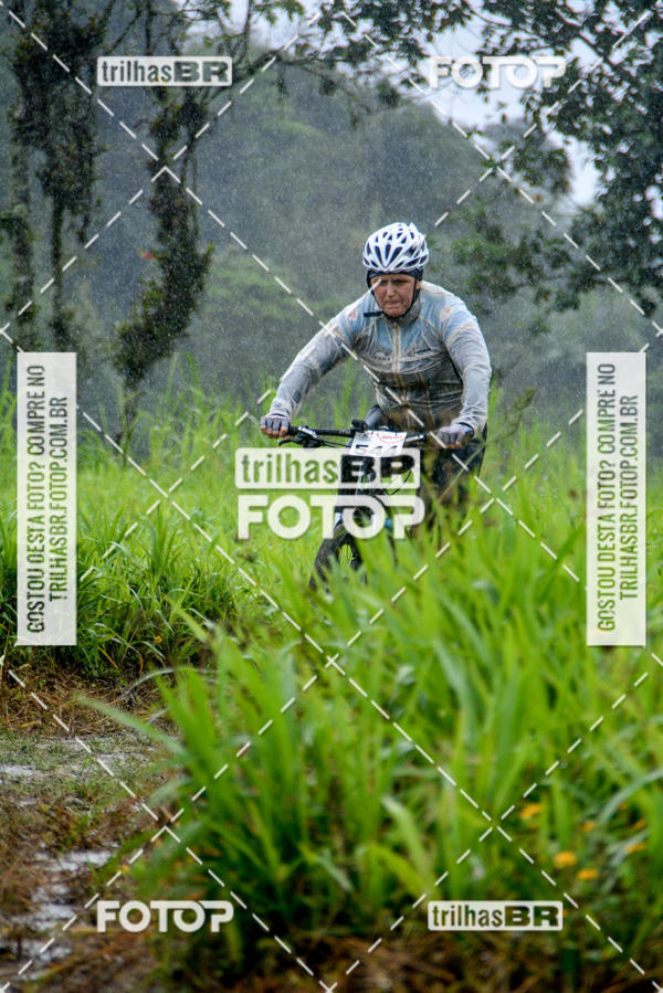 Buy your photos of the eventCircuito Soul de Mountain Bike 2017 - Joinville - SC on Fotop
