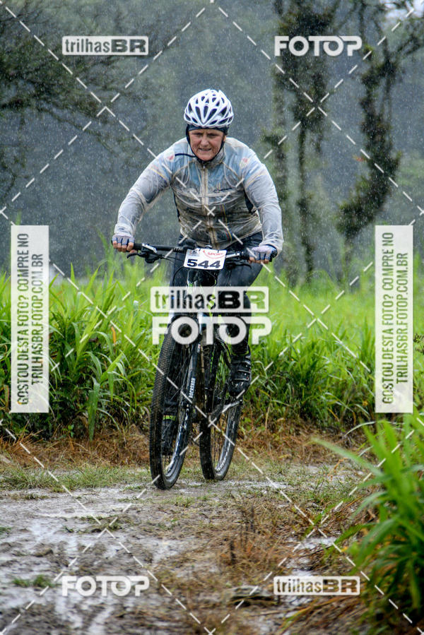 Buy your photos of the eventCircuito Soul de Mountain Bike 2017 - Joinville - SC on Fotop