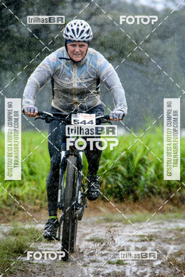 Buy your photos of the eventCircuito Soul de Mountain Bike 2017 - Joinville - SC on Fotop