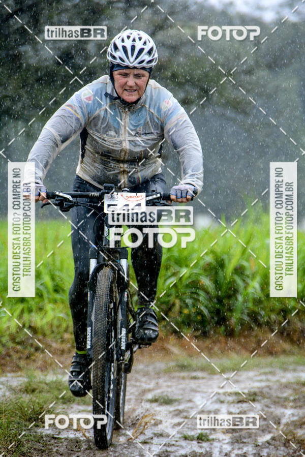 Buy your photos of the eventCircuito Soul de Mountain Bike 2017 - Joinville - SC on Fotop