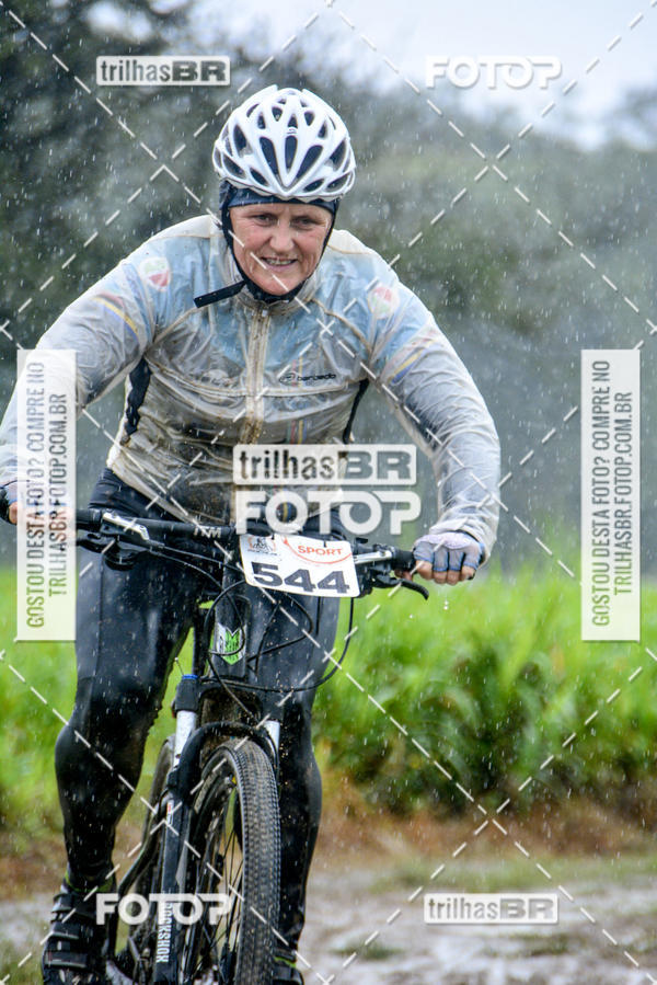 Buy your photos of the eventCircuito Soul de Mountain Bike 2017 - Joinville - SC on Fotop