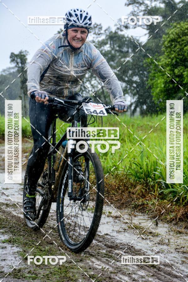 Buy your photos of the eventCircuito Soul de Mountain Bike 2017 - Joinville - SC on Fotop