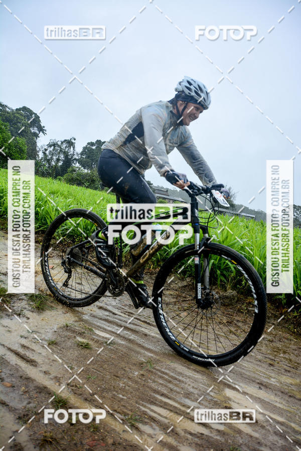 Buy your photos of the eventCircuito Soul de Mountain Bike 2017 - Joinville - SC on Fotop