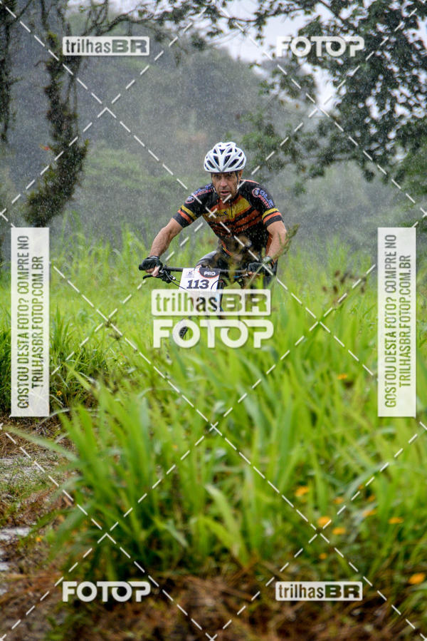 Buy your photos of the eventCircuito Soul de Mountain Bike 2017 - Joinville - SC on Fotop