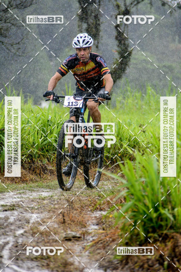 Buy your photos of the eventCircuito Soul de Mountain Bike 2017 - Joinville - SC on Fotop