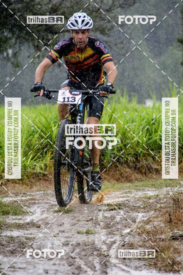 Buy your photos of the eventCircuito Soul de Mountain Bike 2017 - Joinville - SC on Fotop