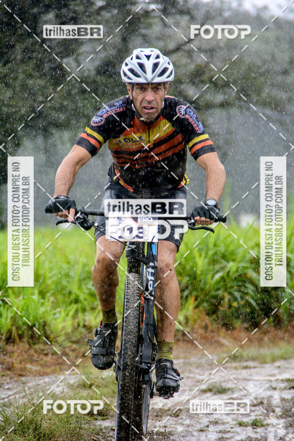 Buy your photos of the eventCircuito Soul de Mountain Bike 2017 - Joinville - SC on Fotop
