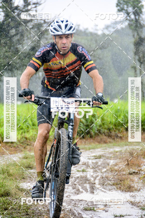 Buy your photos of the eventCircuito Soul de Mountain Bike 2017 - Joinville - SC on Fotop