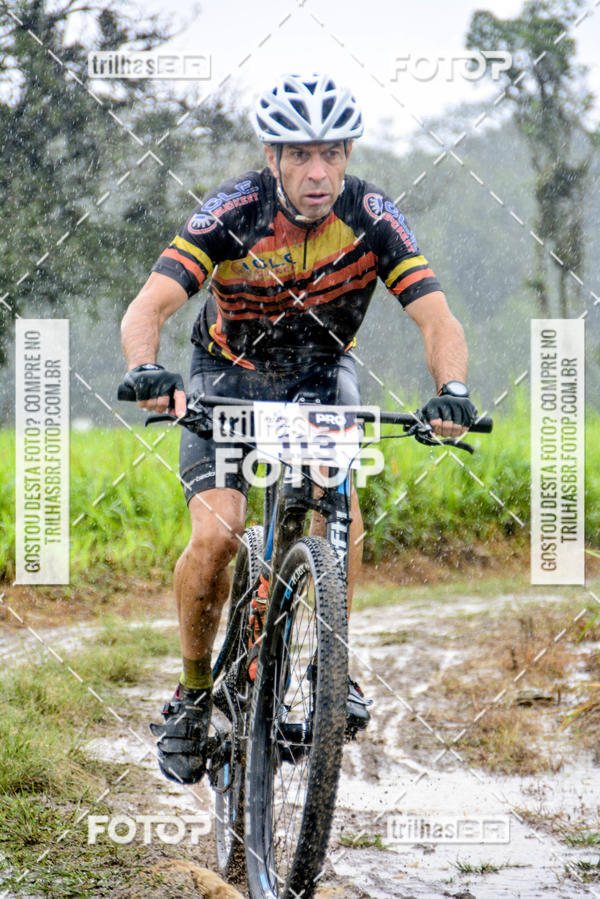 Buy your photos of the eventCircuito Soul de Mountain Bike 2017 - Joinville - SC on Fotop
