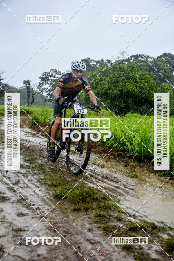Buy your photos of the eventCircuito Soul de Mountain Bike 2017 - Joinville - SC on Fotop