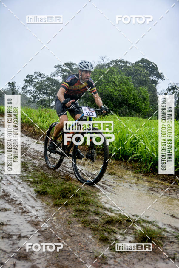 Buy your photos of the eventCircuito Soul de Mountain Bike 2017 - Joinville - SC on Fotop
