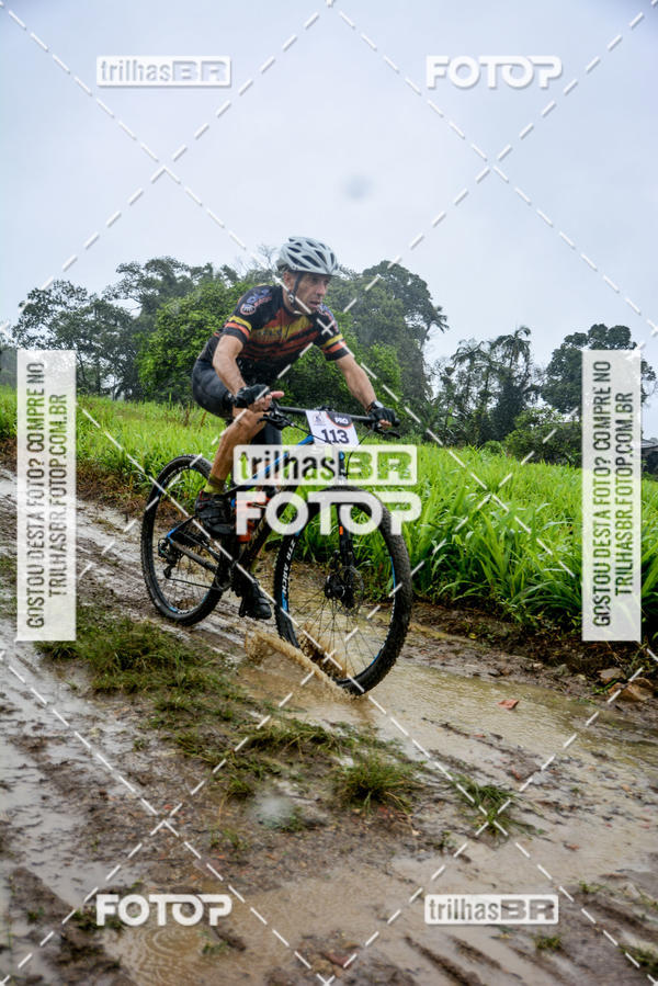 Buy your photos of the eventCircuito Soul de Mountain Bike 2017 - Joinville - SC on Fotop