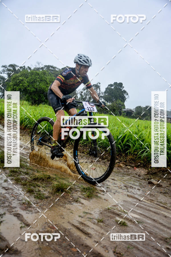 Buy your photos of the eventCircuito Soul de Mountain Bike 2017 - Joinville - SC on Fotop