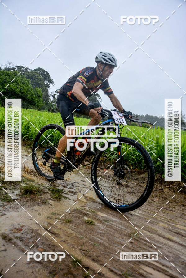 Buy your photos of the eventCircuito Soul de Mountain Bike 2017 - Joinville - SC on Fotop