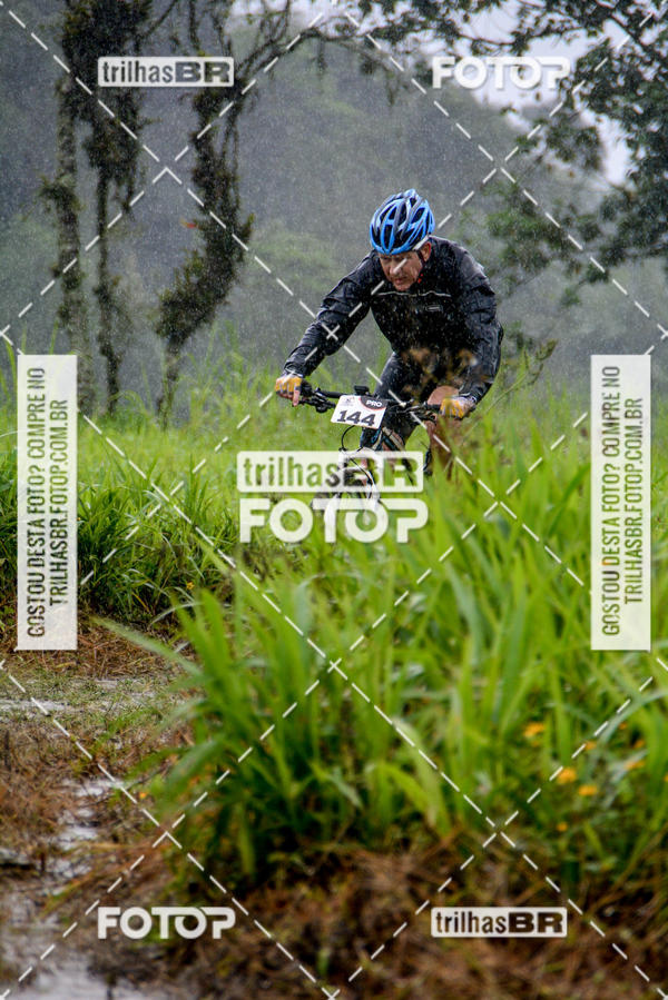 Buy your photos of the eventCircuito Soul de Mountain Bike 2017 - Joinville - SC on Fotop