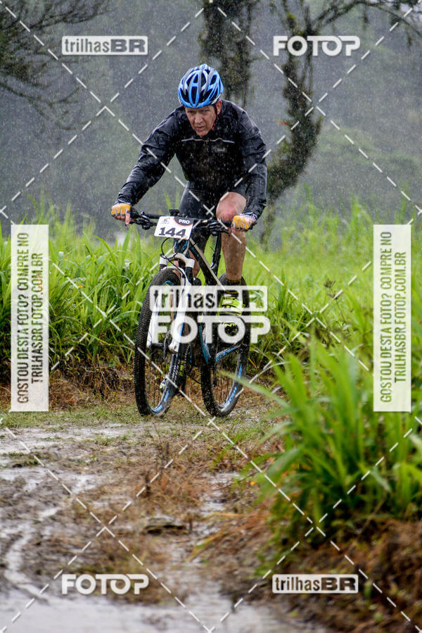 Buy your photos of the eventCircuito Soul de Mountain Bike 2017 - Joinville - SC on Fotop
