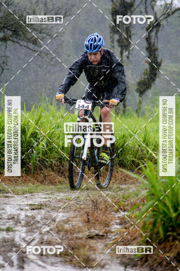 Buy your photos of the eventCircuito Soul de Mountain Bike 2017 - Joinville - SC on Fotop