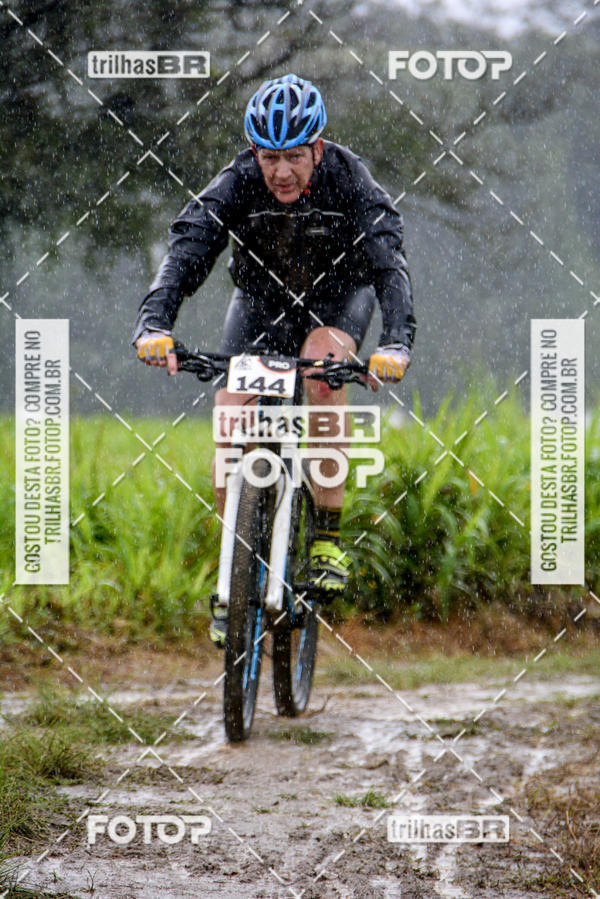 Buy your photos of the eventCircuito Soul de Mountain Bike 2017 - Joinville - SC on Fotop
