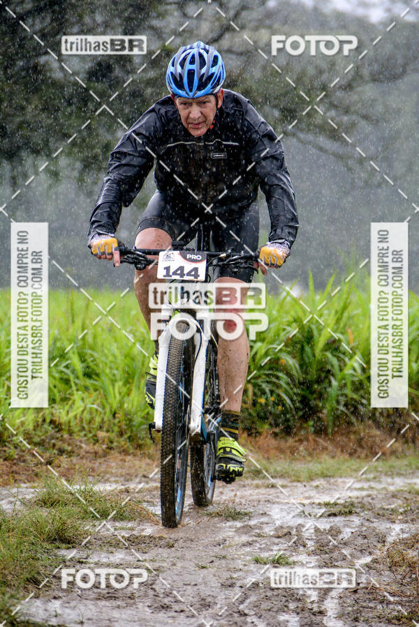 Buy your photos of the eventCircuito Soul de Mountain Bike 2017 - Joinville - SC on Fotop