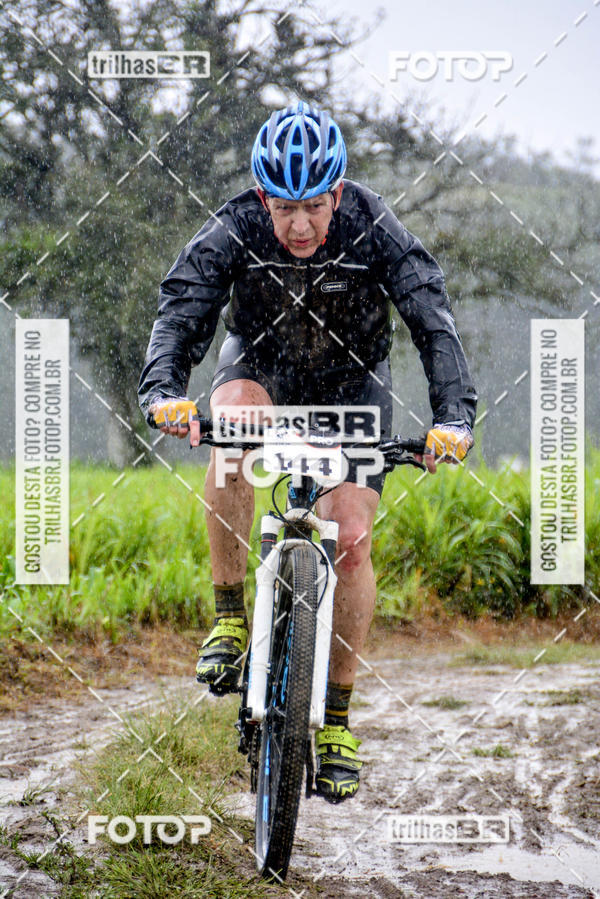 Buy your photos of the eventCircuito Soul de Mountain Bike 2017 - Joinville - SC on Fotop