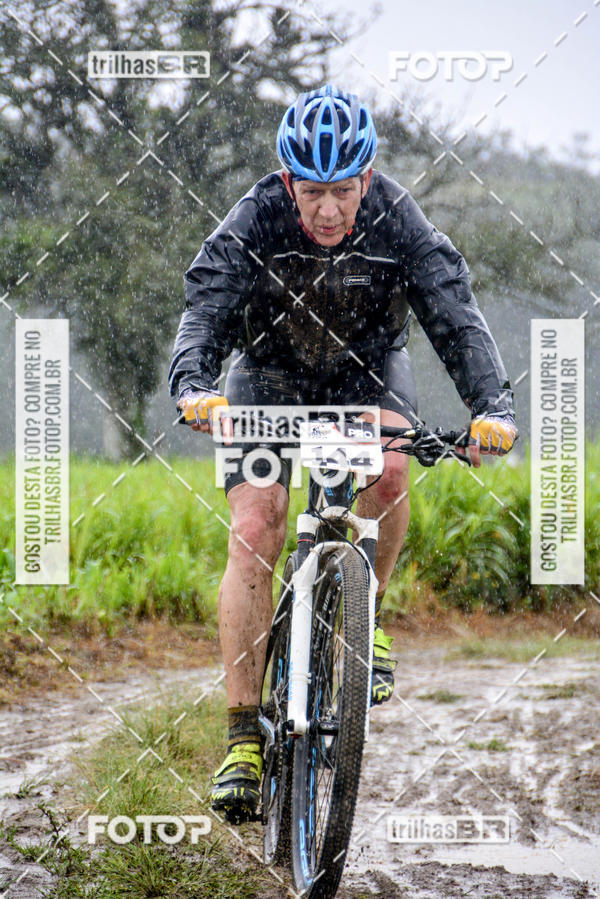 Buy your photos of the eventCircuito Soul de Mountain Bike 2017 - Joinville - SC on Fotop