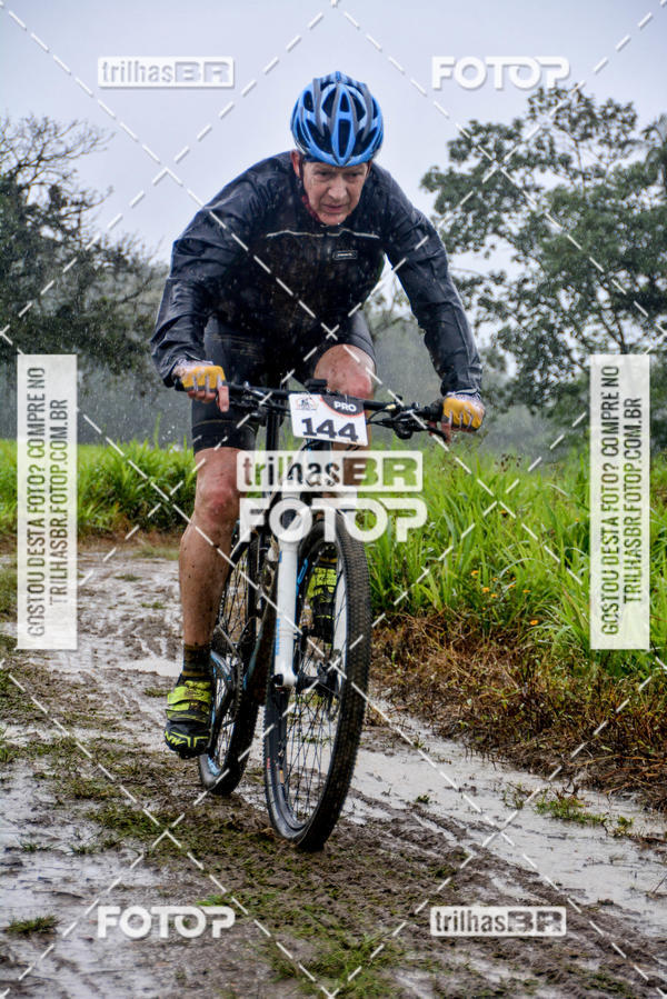 Buy your photos of the eventCircuito Soul de Mountain Bike 2017 - Joinville - SC on Fotop