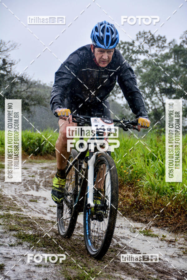 Buy your photos of the eventCircuito Soul de Mountain Bike 2017 - Joinville - SC on Fotop