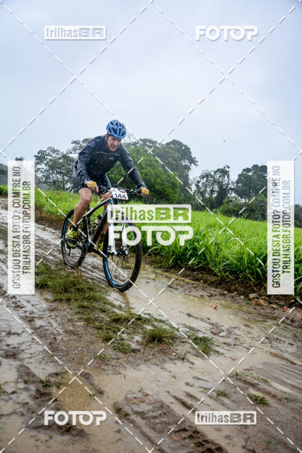 Buy your photos of the eventCircuito Soul de Mountain Bike 2017 - Joinville - SC on Fotop