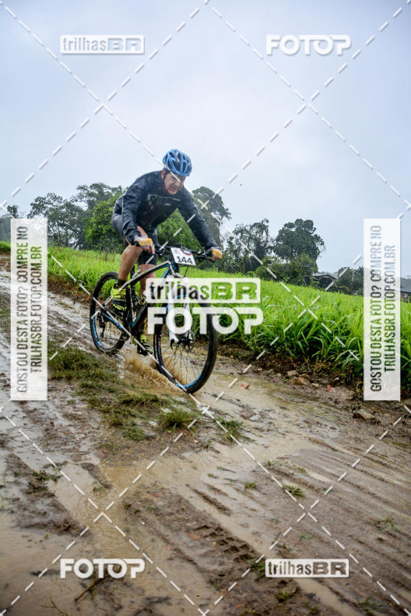 Buy your photos of the eventCircuito Soul de Mountain Bike 2017 - Joinville - SC on Fotop