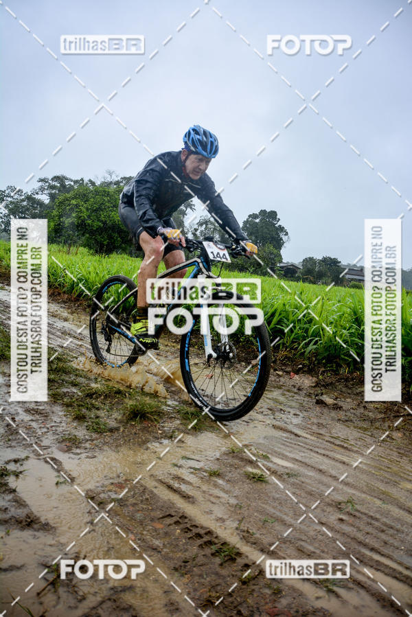 Buy your photos of the eventCircuito Soul de Mountain Bike 2017 - Joinville - SC on Fotop