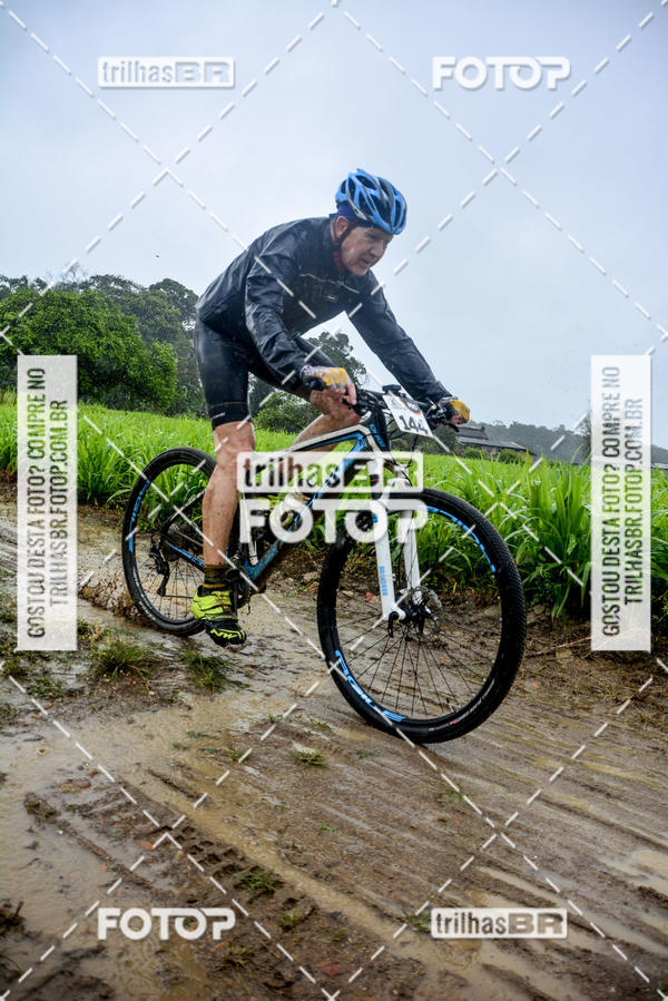 Buy your photos of the eventCircuito Soul de Mountain Bike 2017 - Joinville - SC on Fotop
