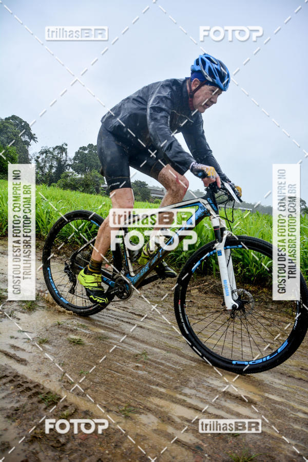 Buy your photos of the eventCircuito Soul de Mountain Bike 2017 - Joinville - SC on Fotop