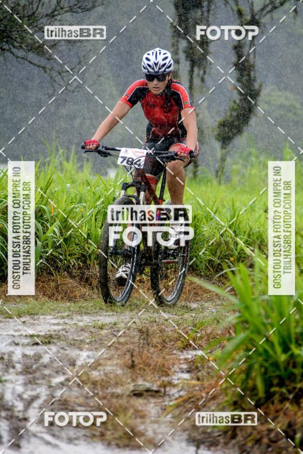 Buy your photos of the eventCircuito Soul de Mountain Bike 2017 - Joinville - SC on Fotop