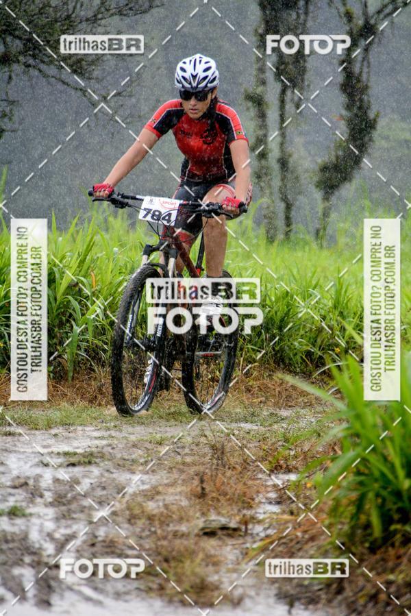 Buy your photos of the eventCircuito Soul de Mountain Bike 2017 - Joinville - SC on Fotop