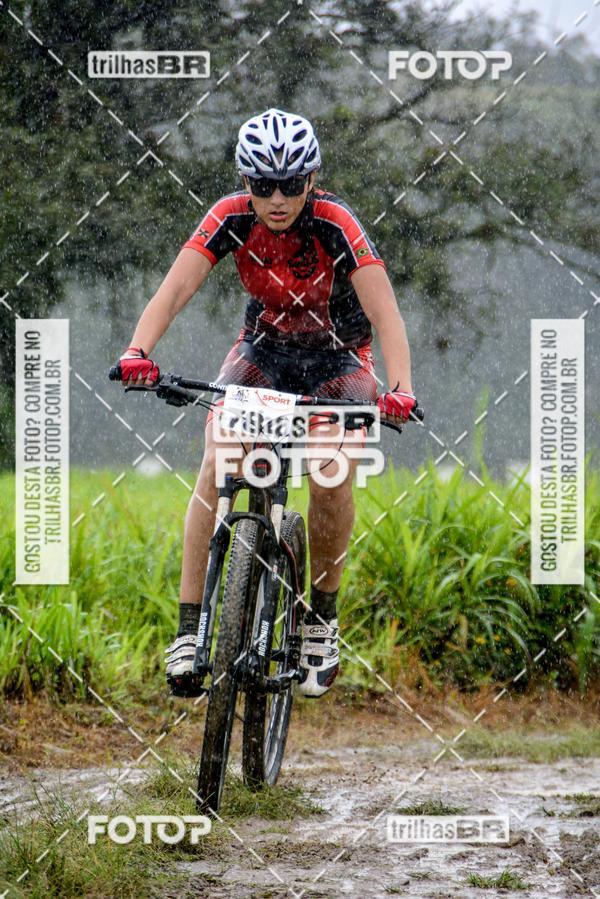 Buy your photos of the eventCircuito Soul de Mountain Bike 2017 - Joinville - SC on Fotop