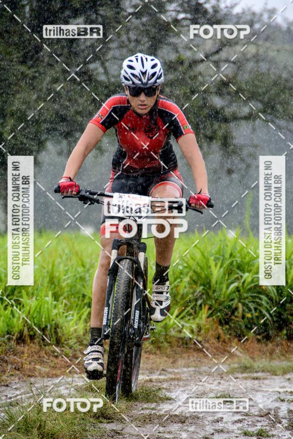 Buy your photos of the eventCircuito Soul de Mountain Bike 2017 - Joinville - SC on Fotop