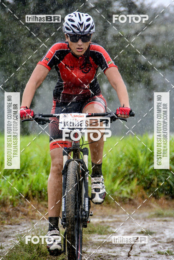 Buy your photos of the eventCircuito Soul de Mountain Bike 2017 - Joinville - SC on Fotop