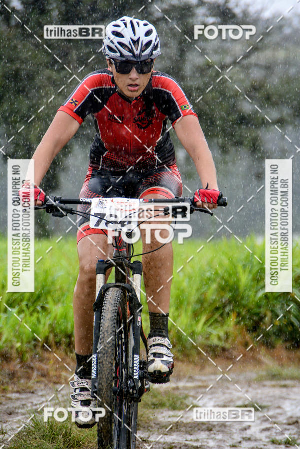 Buy your photos of the eventCircuito Soul de Mountain Bike 2017 - Joinville - SC on Fotop