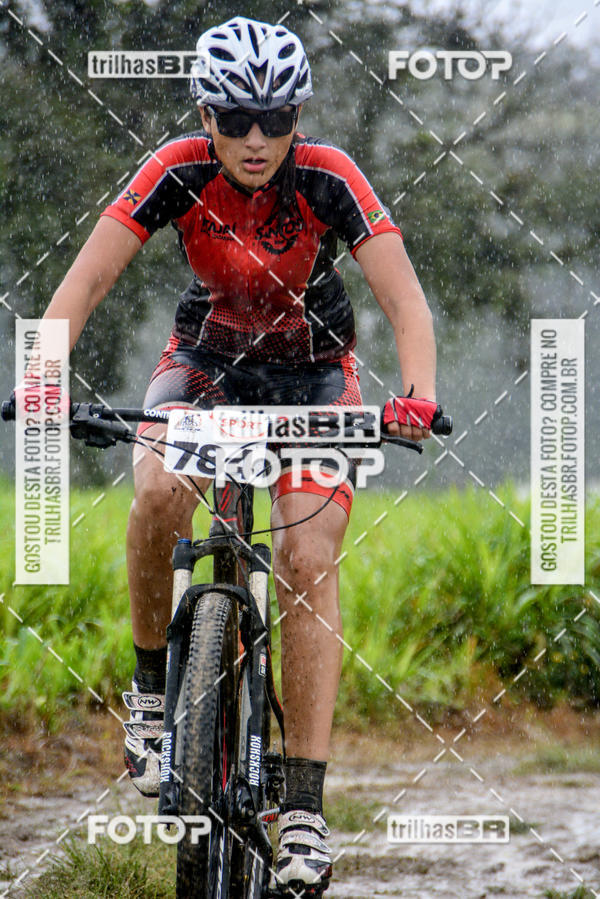 Buy your photos of the eventCircuito Soul de Mountain Bike 2017 - Joinville - SC on Fotop