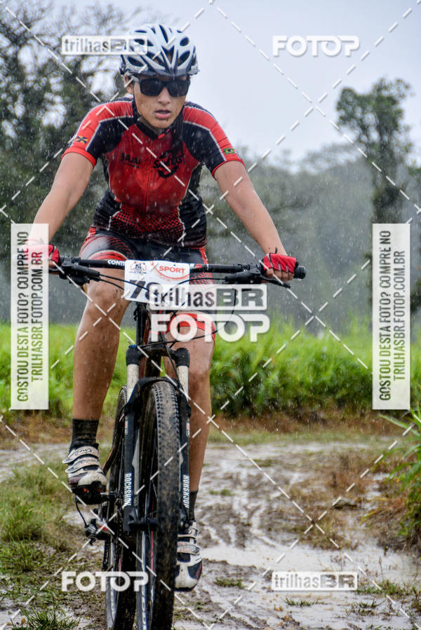 Buy your photos of the eventCircuito Soul de Mountain Bike 2017 - Joinville - SC on Fotop